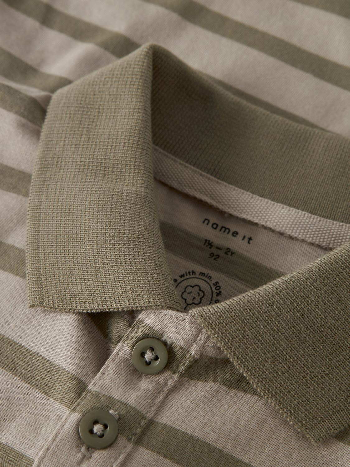 model_shot-front_full